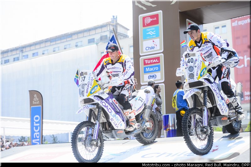 0074_dakar_2013