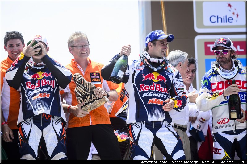 0076_dakar_2013