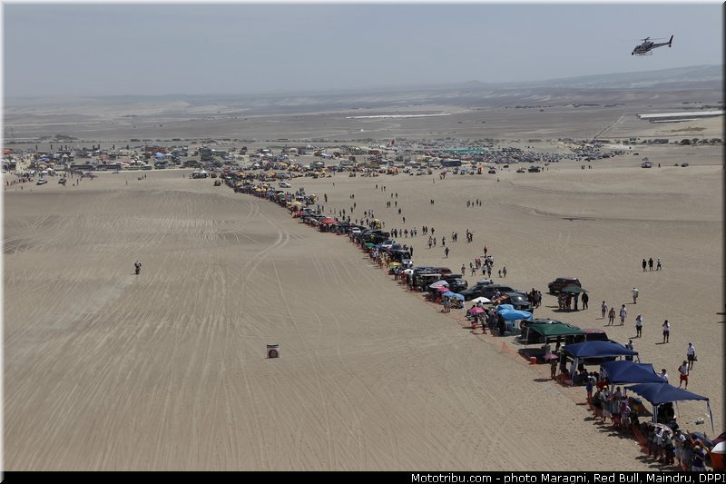 0087_dakar_2013