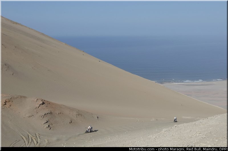 0089_dakar_2013