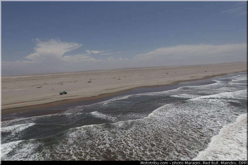0090_dakar_2013