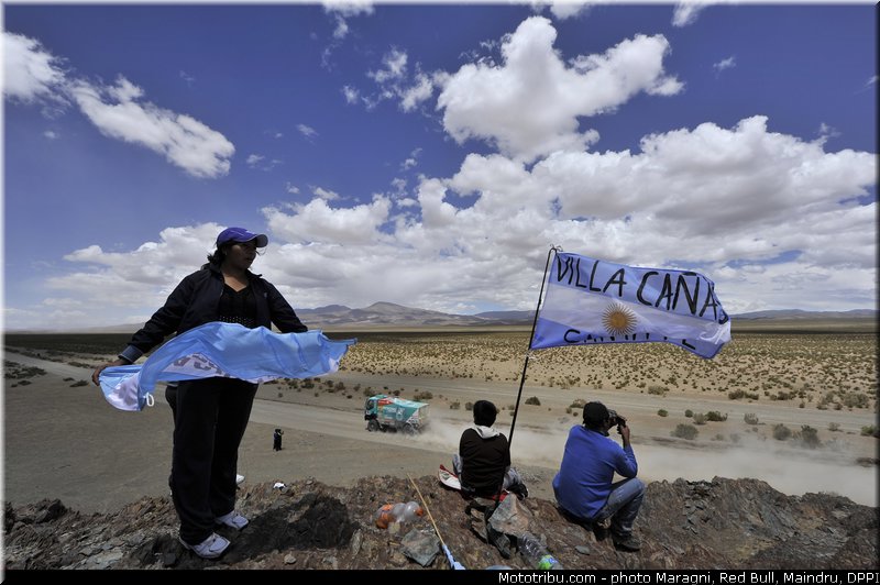 0094_dakar_2013