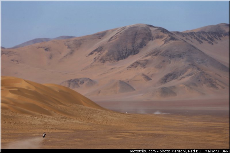 0100_dakar_2013