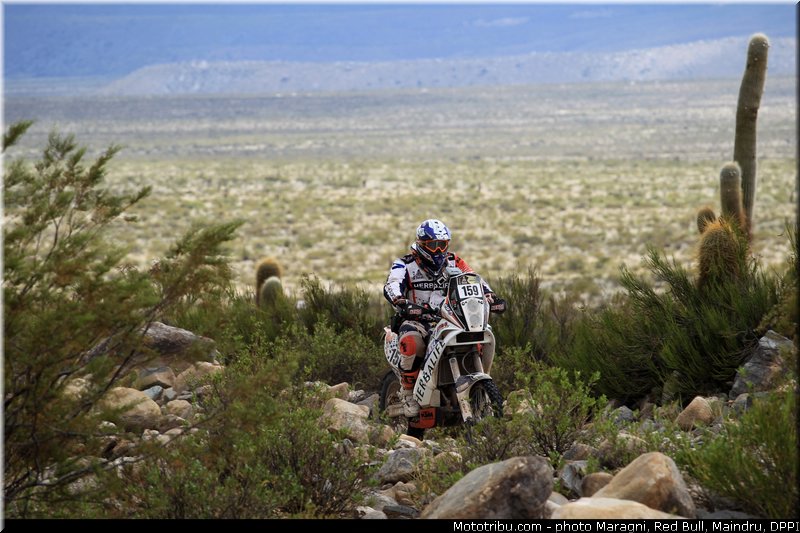 aguilar_0001_dakar_2013