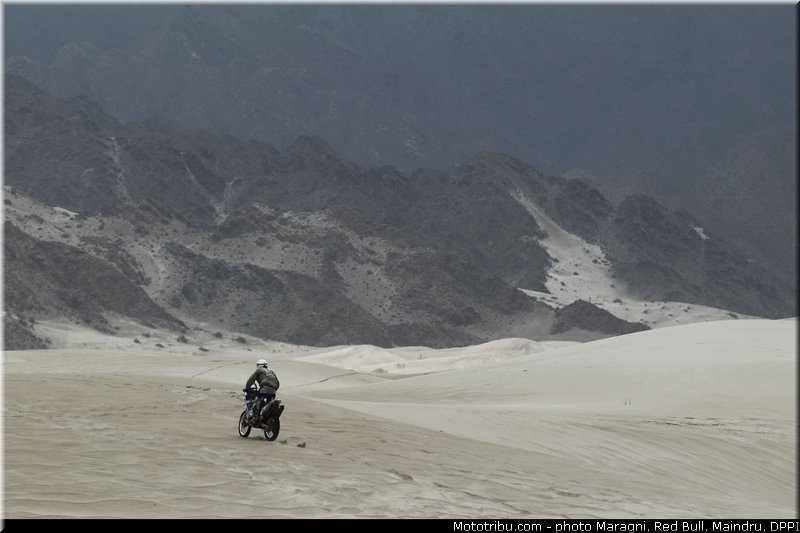barbery_0002_dakar_2013