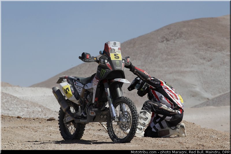 barreda_0006_dakar_2013