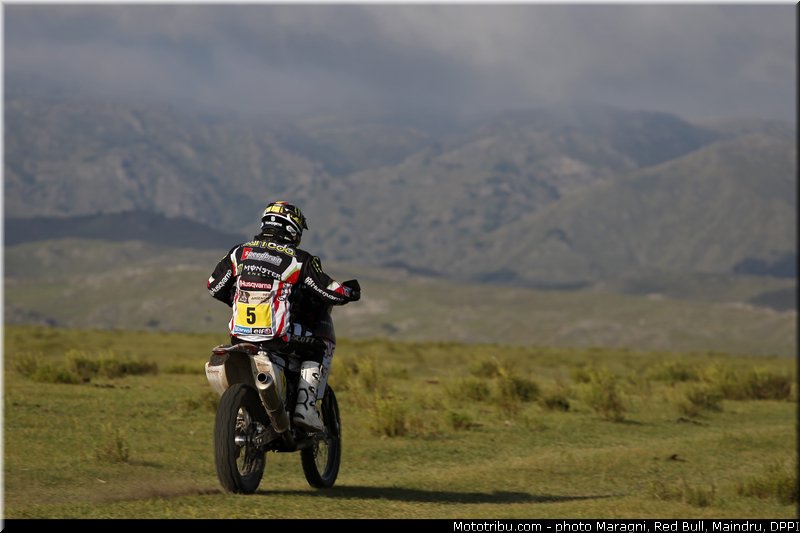 barreda_0007_dakar_2013