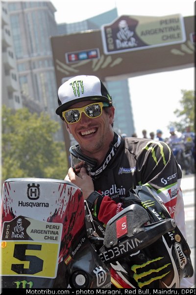 barreda_0013_dakar_2013