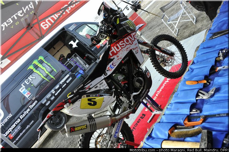 barreda_0019_dakar_2013
