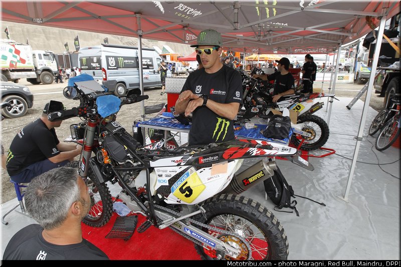 barreda_0020_dakar_2013