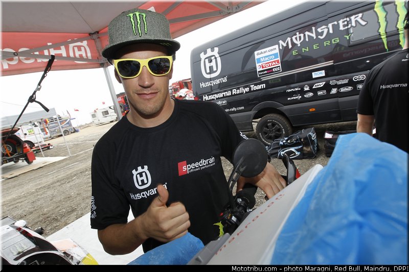 barreda_0024_dakar_2013
