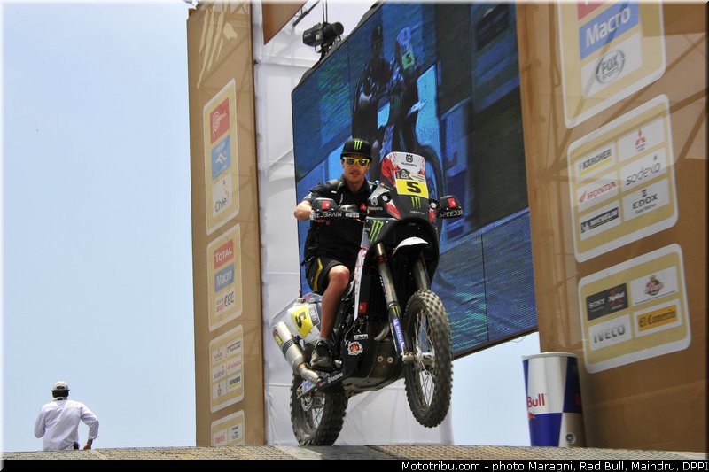 barreda_0026_dakar_2013