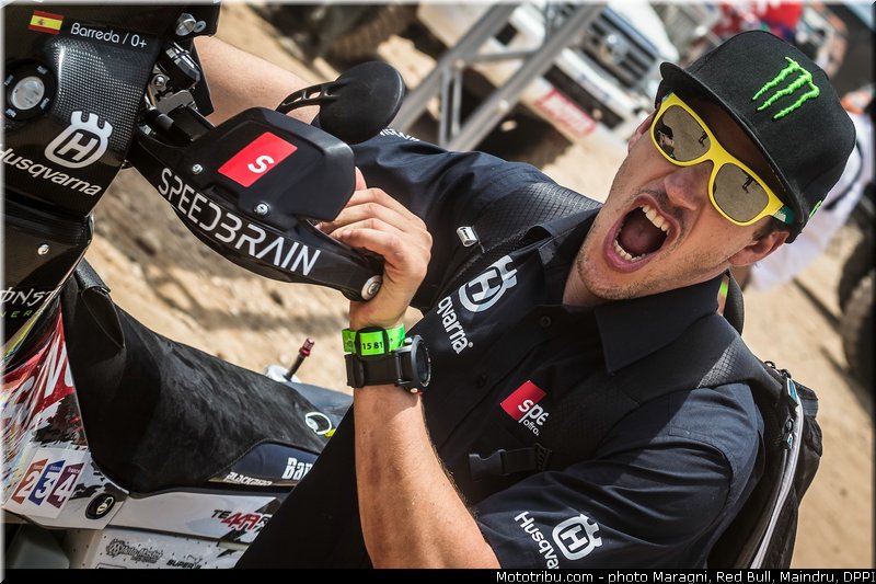 barreda_0027_dakar_2013
