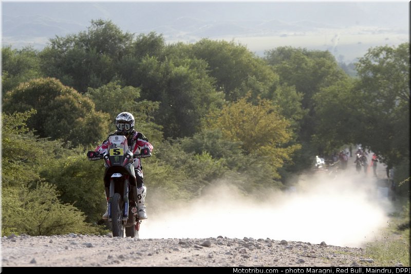 barreda_0035_dakar_2013
