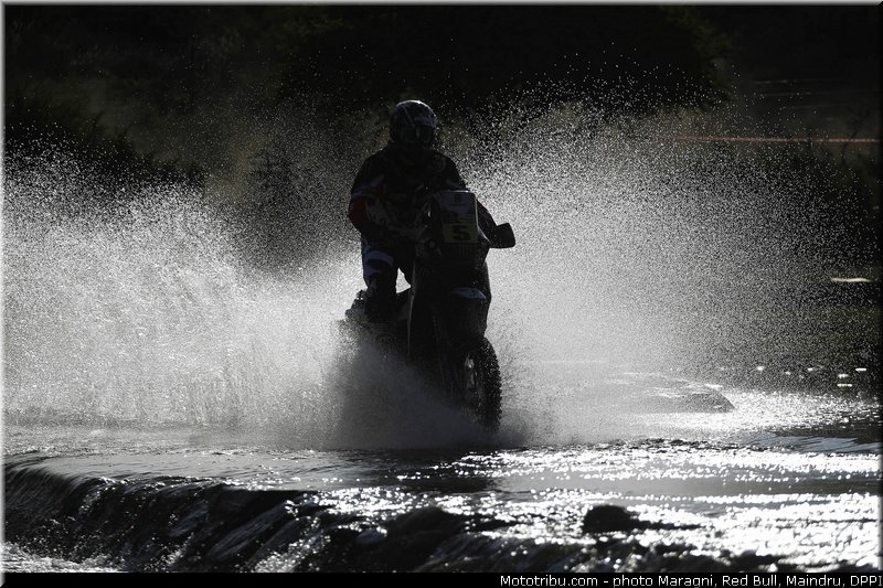 barreda_0038_dakar_2013