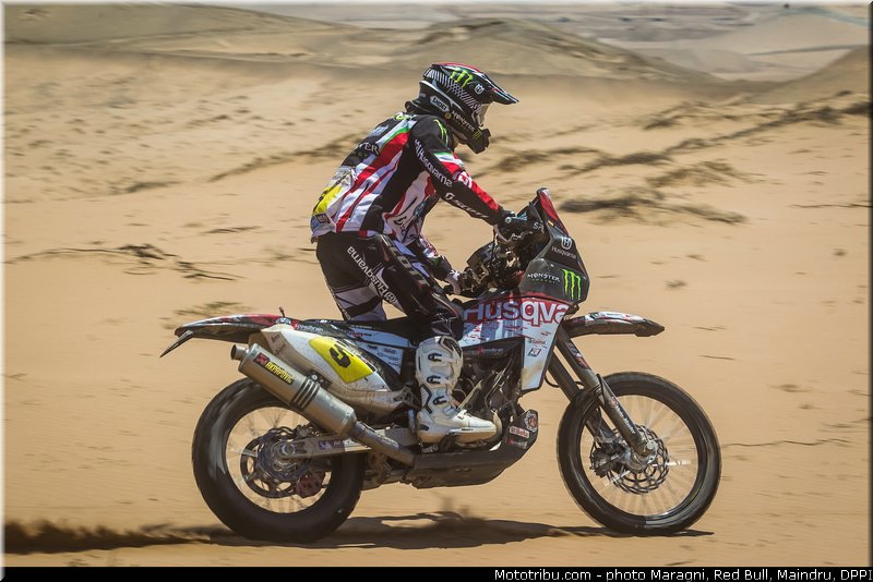 barreda_0043_dakar_2013