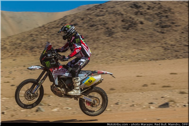 barreda_0044_dakar_2013