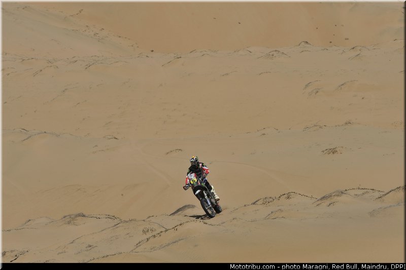 barreda_0048_dakar_2013