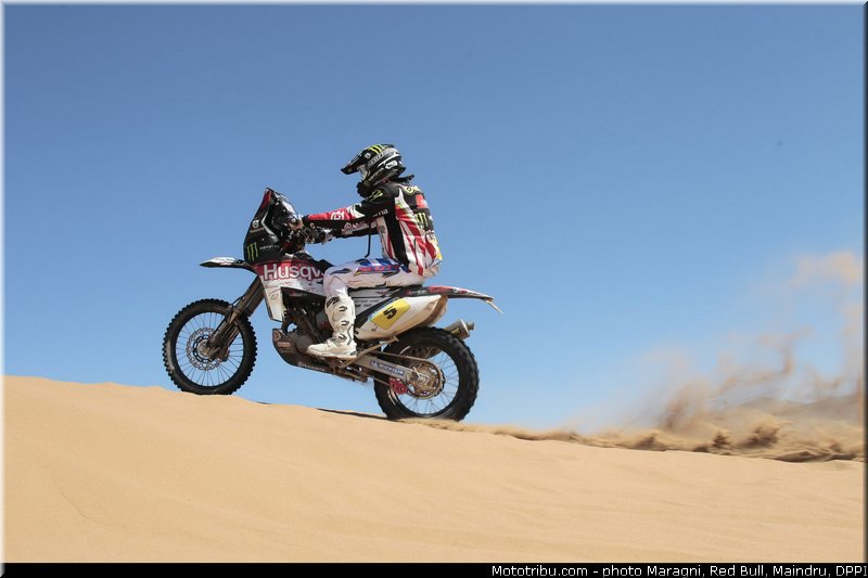 barreda_0052_dakar_2013