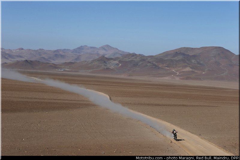 barreda_0053_dakar_2013