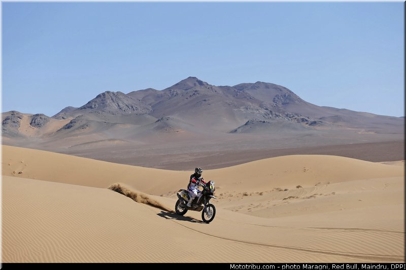 barreda_0055_dakar_2013