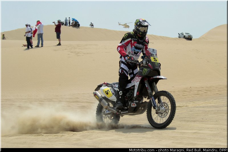 barreda_0058_dakar_2013