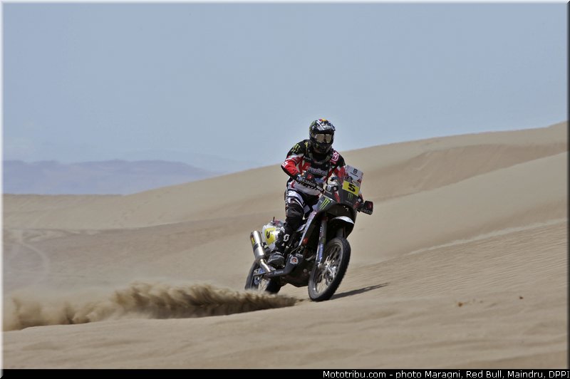 barreda_0060_dakar_2013