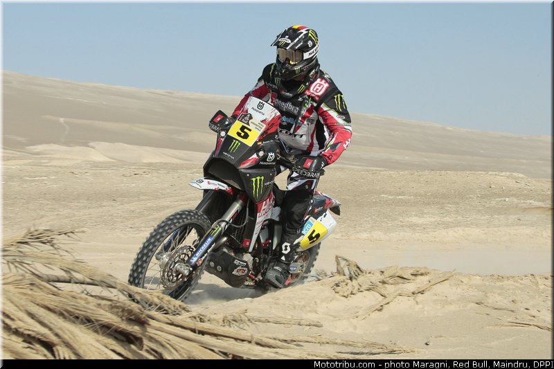 barreda_0061_dakar_2013