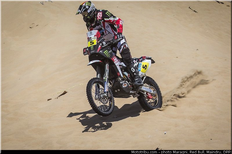 barreda_0062_dakar_2013