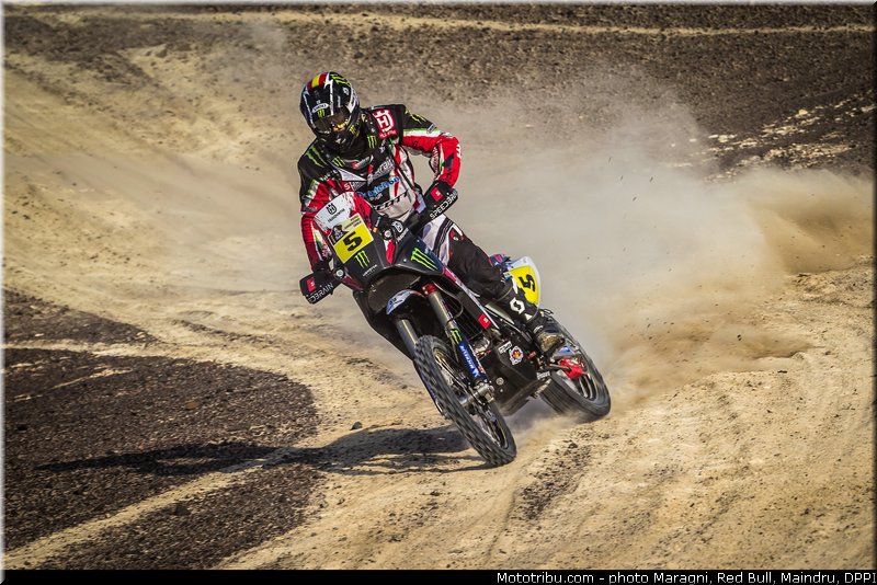 barreda_0064_dakar_2013
