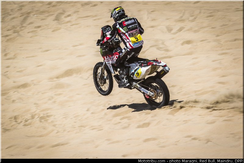 barreda_0065_dakar_2013