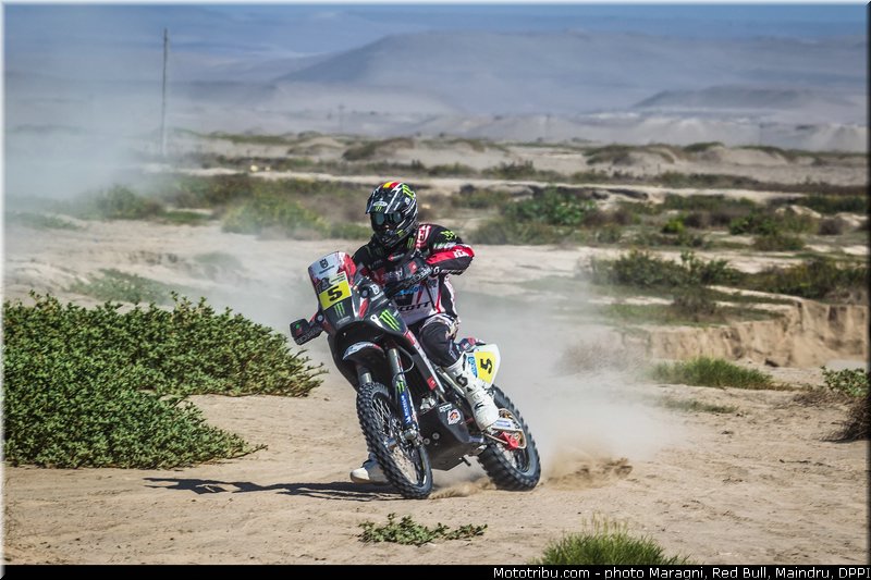 barreda_0071_dakar_2013