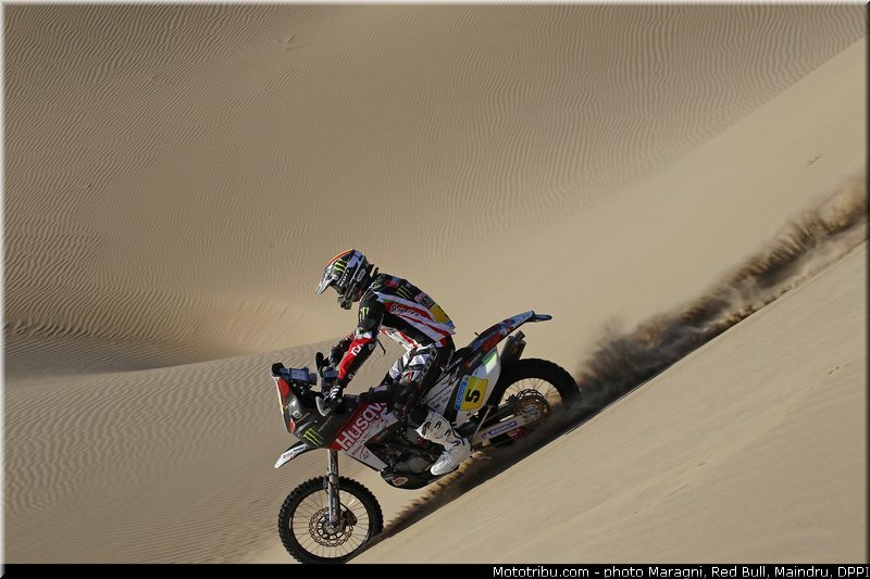 barreda_0072_dakar_2013