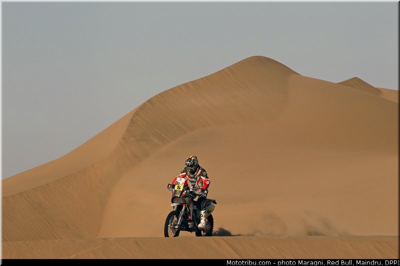 barreda_0074_dakar_2013