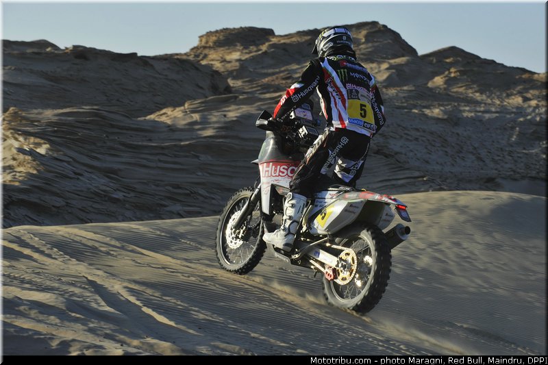 barreda_0077_dakar_2013