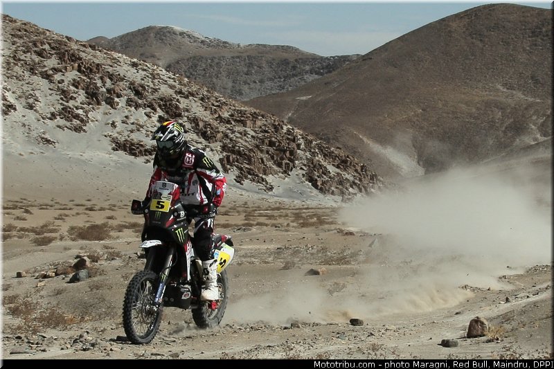 barreda_0078_dakar_2013