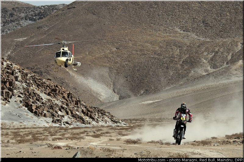 barreda_0079_dakar_2013