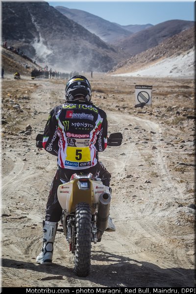barreda_0080_dakar_2013