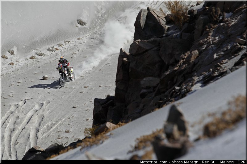 barreda_0082_dakar_2013