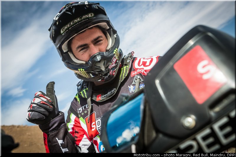 barreda_0083_dakar_2013