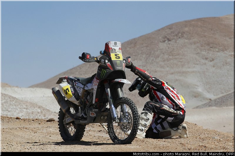 barreda_0087_dakar_2013