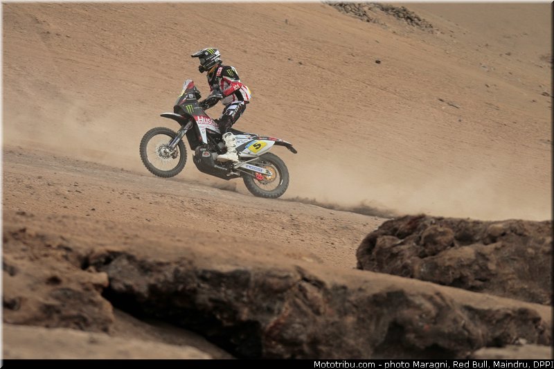 barreda_0092_dakar_2013