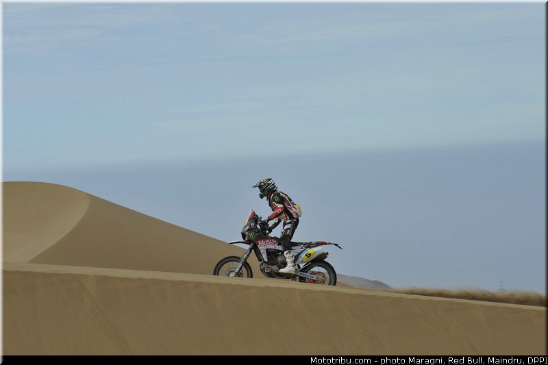 barreda_0093_dakar_2013