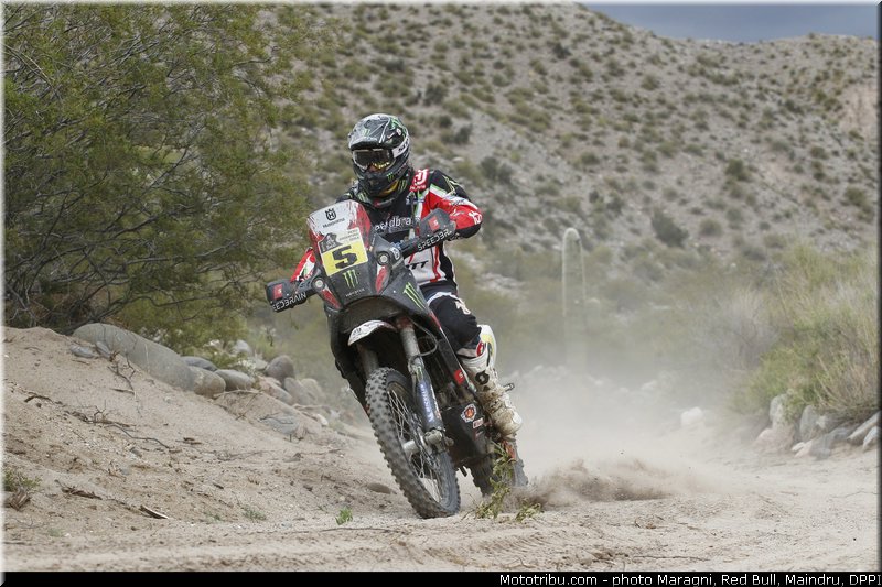 barreda_0098_dakar_2013