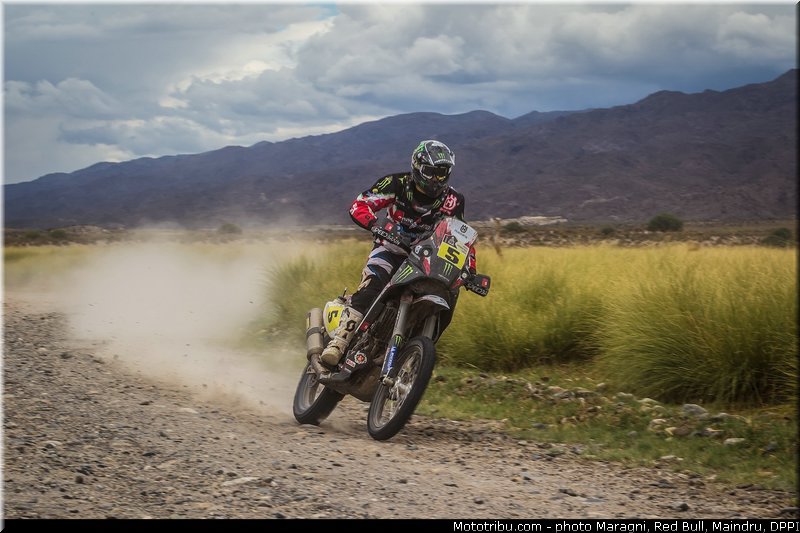 barreda_0102_dakar_2013