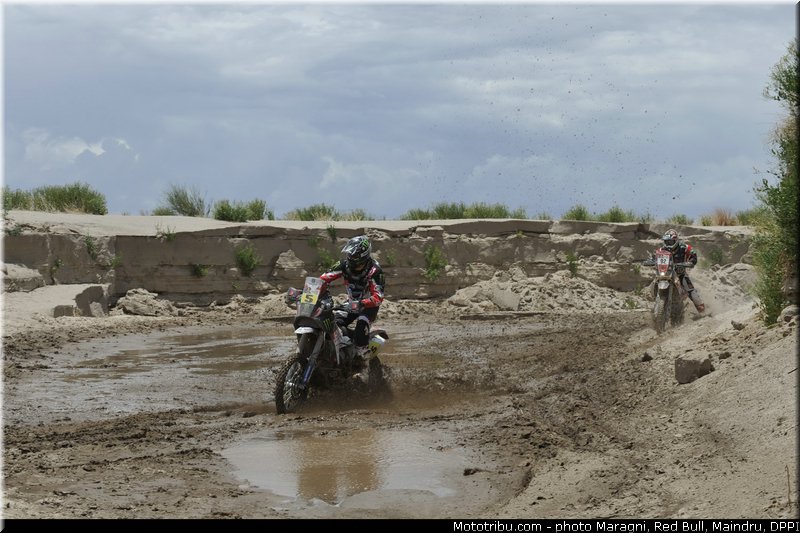 barreda_0103_dakar_2013