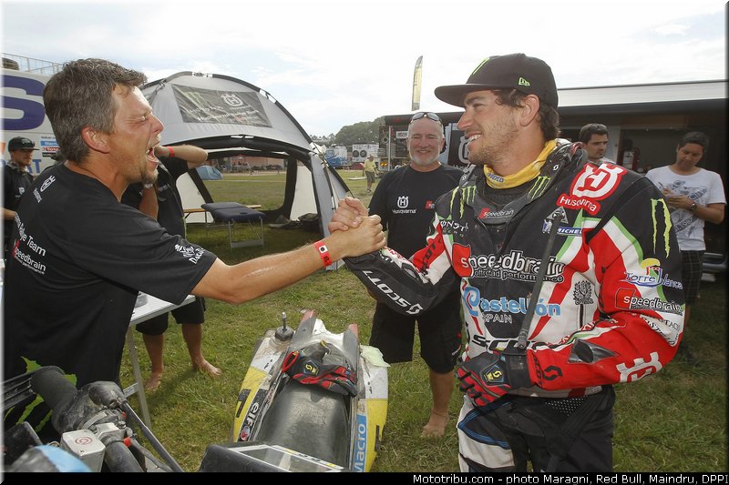 barreda_0105_dakar_2013