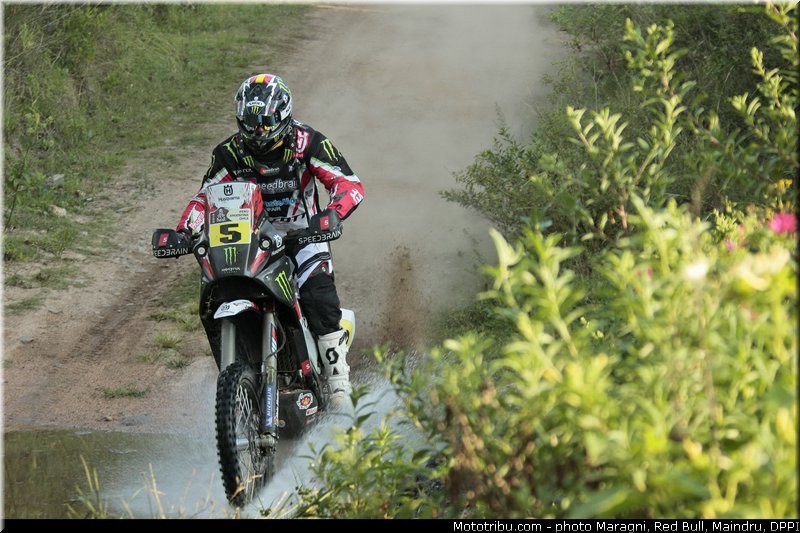 barreda_0106_dakar_2013