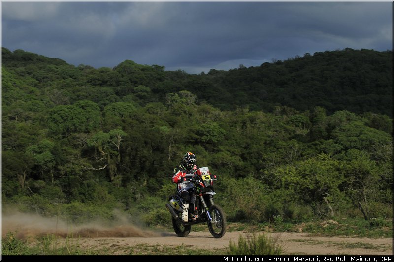 barreda_0109_dakar_2013