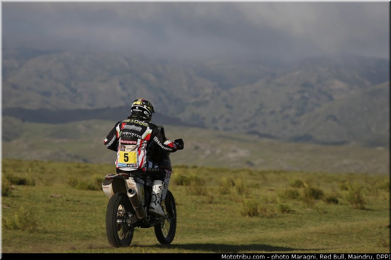 barreda_0110_dakar_2013